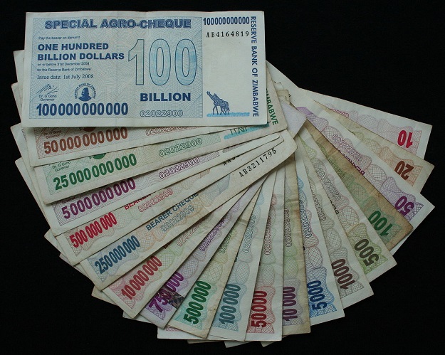 1280px-zimbabwe_hyperinflation_2008_notes.jpg
