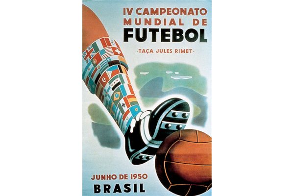 1950-world-cup-poster.jpg