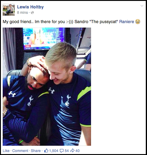 holtby-sandro1.png