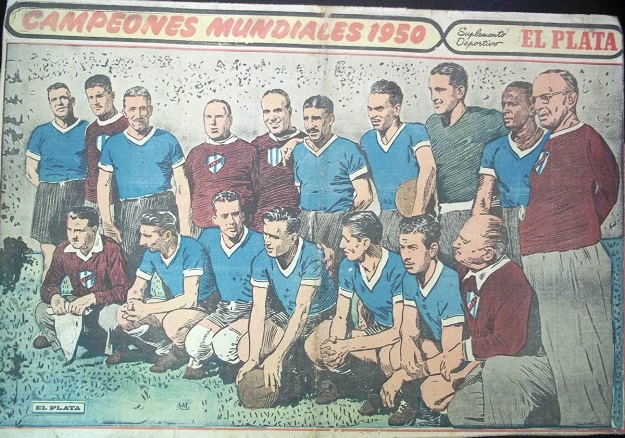 poster-en-bastidor-futbol-uruguay-campeon-1950-el-plata-1629-mlu30423577_2008-f.jpg