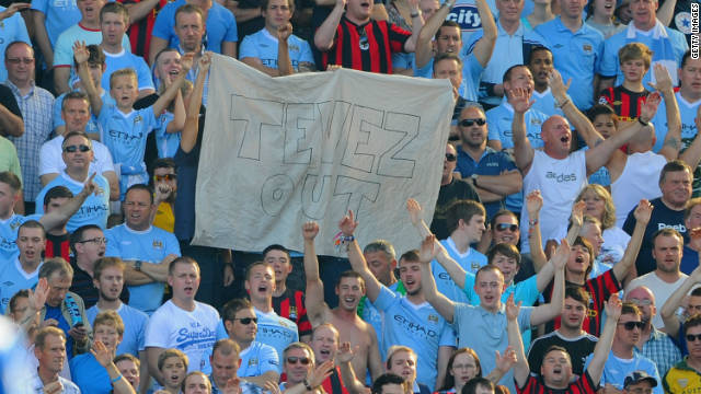 111013100540-tevez-out-banner-13-10-11-story-top.jpg