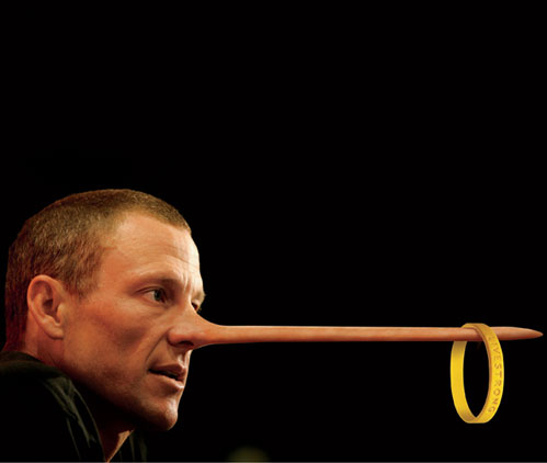 lance-armstrong-lie-strong.jpg