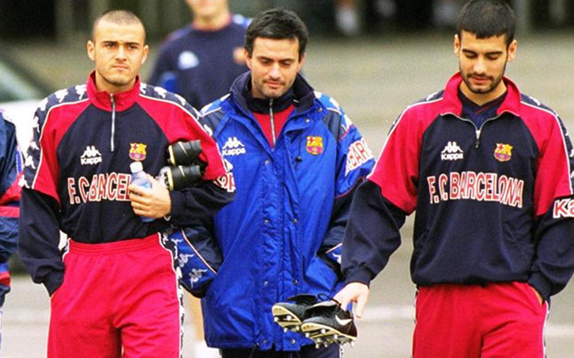 luis-enrique-mourinho-guardiola-una-fotografia-temporada-1997-1998-1400616182429.jpg