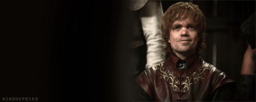 tyrion-approves-game-of-thrones.gif