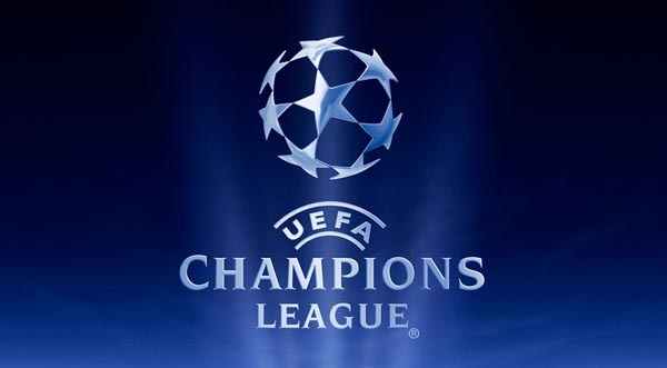 champions_league_2012-2013.jpg