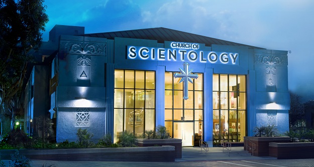 scientology-la_012.jpg