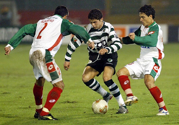 2850473-soccer-portugal-sporting-vs-maritimo.jpg
