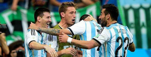 argentina-nigeria-argentina-nigeria-online.jpg
