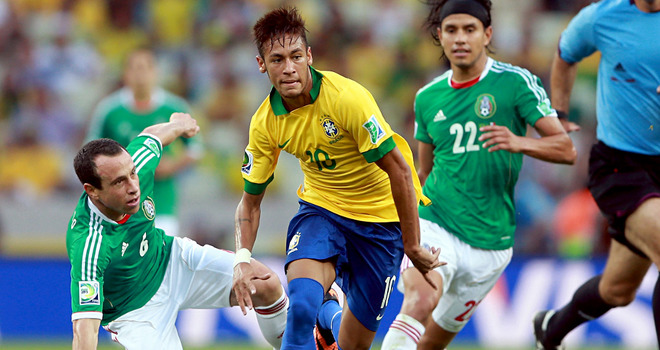 neymar-brazil-v-mexico_2961530.jpg