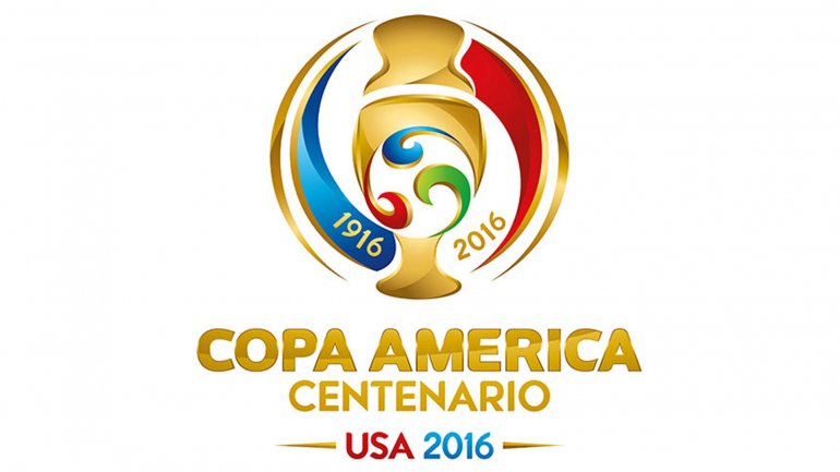 2016-copa-america-logo-png.jpg