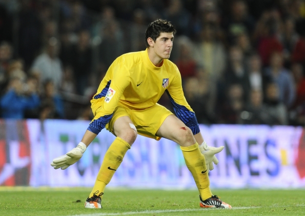 courtois_getty_images_0.jpg