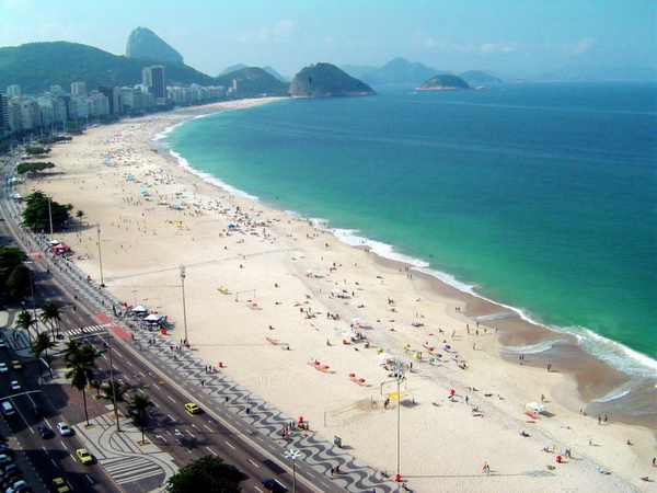 brazilskaya-panorama-s-otdykhom-na-okeane_4.jpg