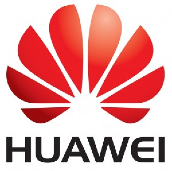 huawei-logo-2014.jpg