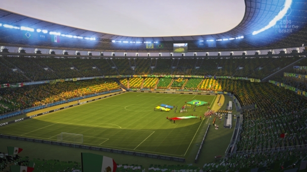 stadium_world_cup_2014_0.jpg