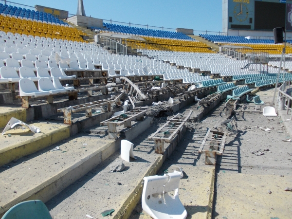 zarya_damaged_stadium.jpg