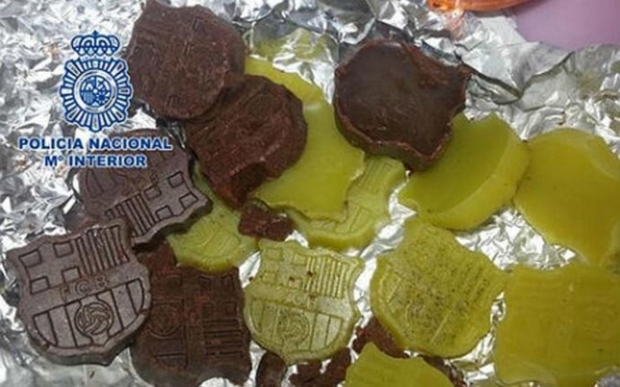 chocolatinas-decomisadas-por-policia-nacional-una-operacion-valencia-alicante-1398190333227_0.jpg