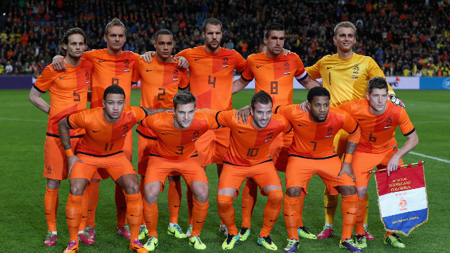2014-world-cup-netherlands.jpg
