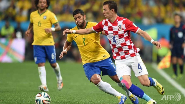 brazil-vs-croatia.jpg