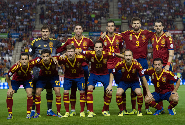 fifa-world-cup-2014-spain-squad-2.jpg
