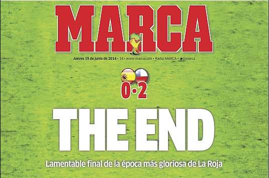 marca.png