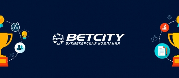 betcity-site_0.jpg