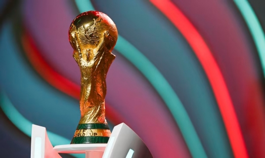 fifa-world-cup-qatar-2022-final-draw_1.jpeg