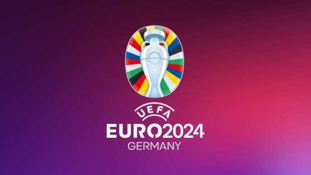 uefa-euro-2024.jpg