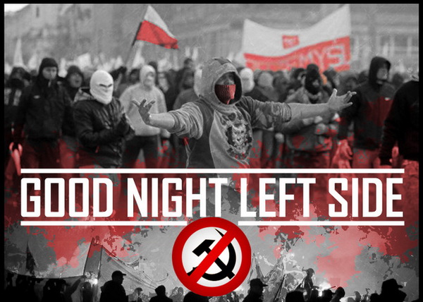 good_night_left_side.jpg