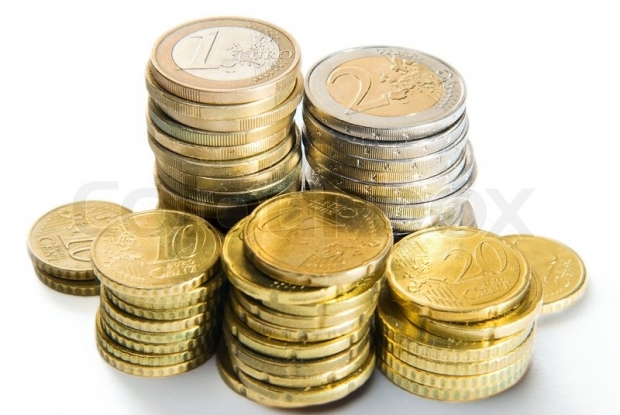 euro_coins_0.jpg