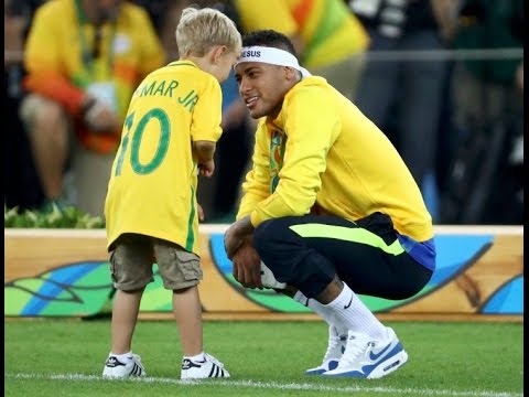 neymar_with_son.jpg
