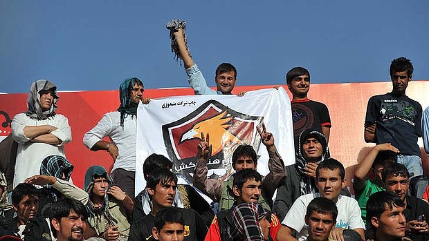art-afghan-20football-620x349.jpg