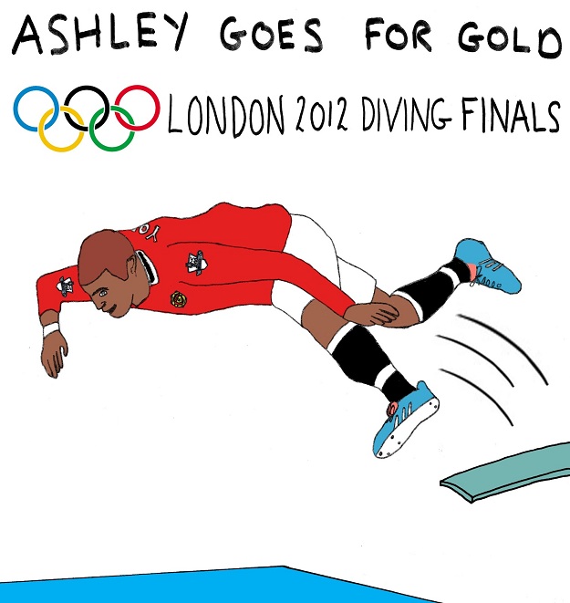 ashley_young_dive.jpg