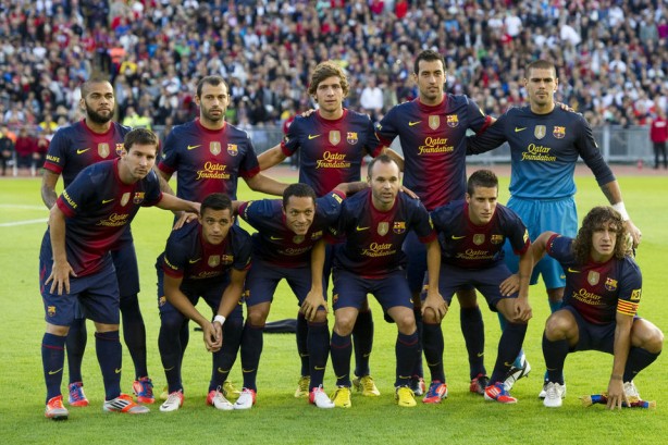 barcelona-fc-skuad-2012-2013.jpg