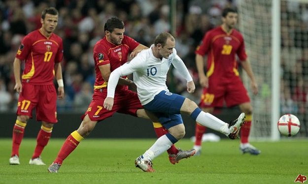 britain-england-montenegro-euro-2012-soccer-2010-10-12-15-51-10.jpg