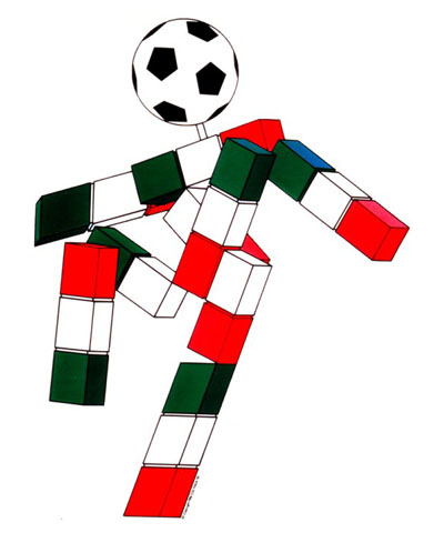 ciao-italia-1990-world-cup.jpg
