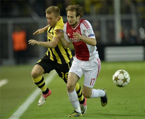 daley-blind-disappointed-with-ajaxs-1-0-defeat-against-dortmund-188971.jpg