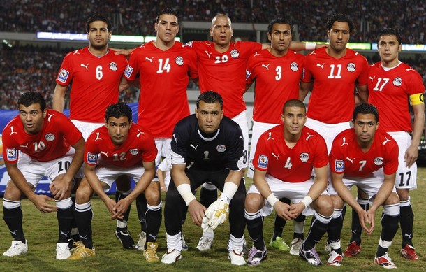 egyptian-national-team-barakat.jpg