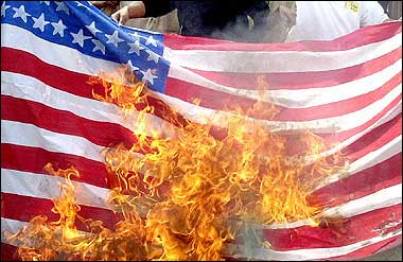 flag-burn.jpg