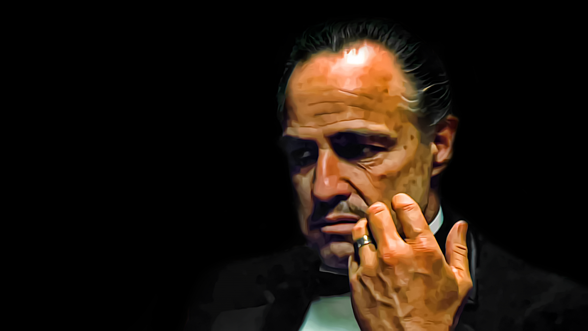 godfather.png