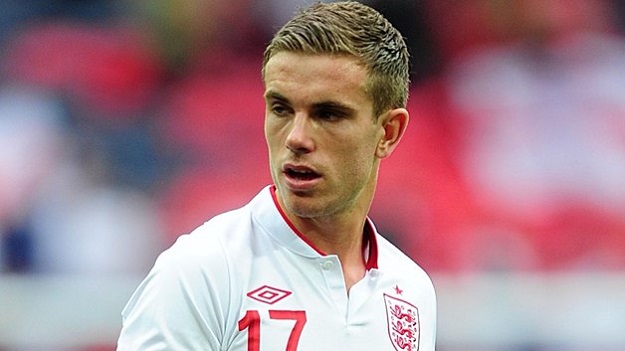 henderson_ready_to_fill_england_role_image.jpg