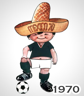 juanito-maravilla-fifa-world-cup-1970-mascot.jpg