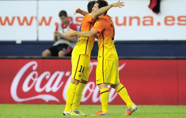 lionel_messi_from_argentina_right_is_congratulated_by_his_fellow_teammate_jordi_alba.jpg