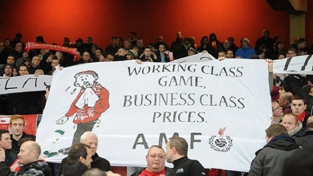 liverpool-fans-criticism-ticket-prices-arsenal.jpg