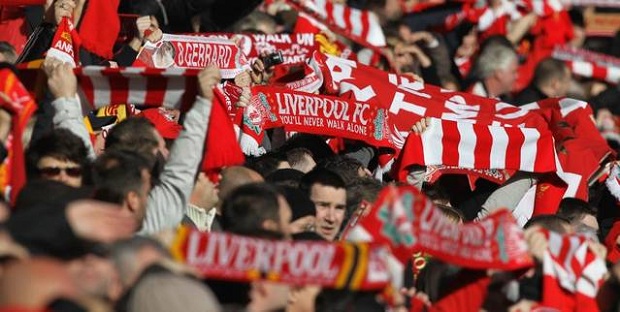 liverpool-fans-general-cropped.jpg