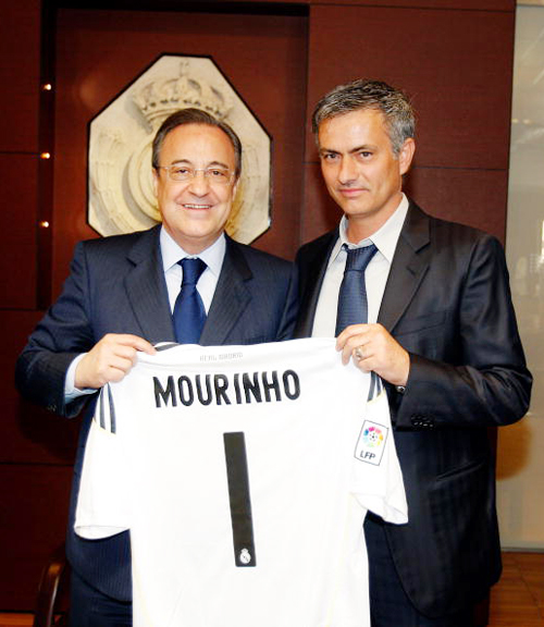 mourinho-real-madrid-presentation-florentino-perez.jpg
