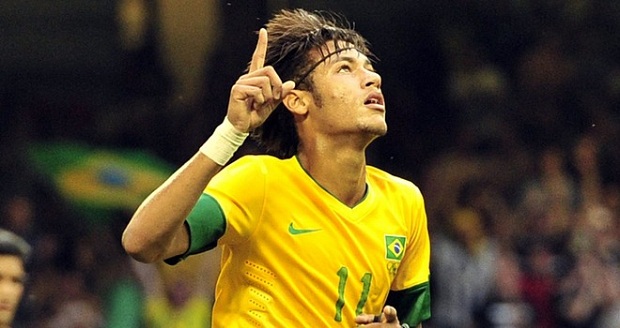 neymar-brazil_2804771.jpg