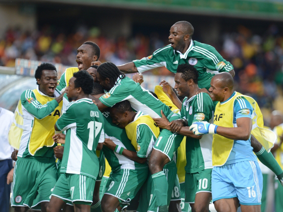 nigeria-celebrate.jpg
