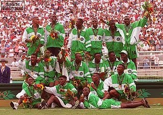 nigeria_1996.jpg