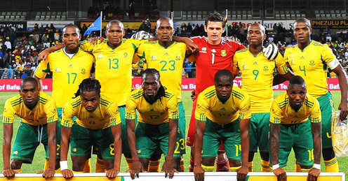 south-africa-squad-world-cup-2010_2389127.jpg