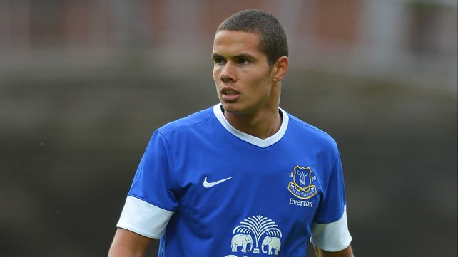 Jack Rodwell joins Manchester City